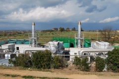 biogas (2)