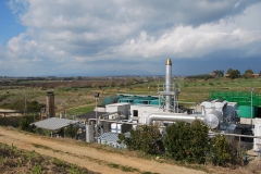 biogas (6)